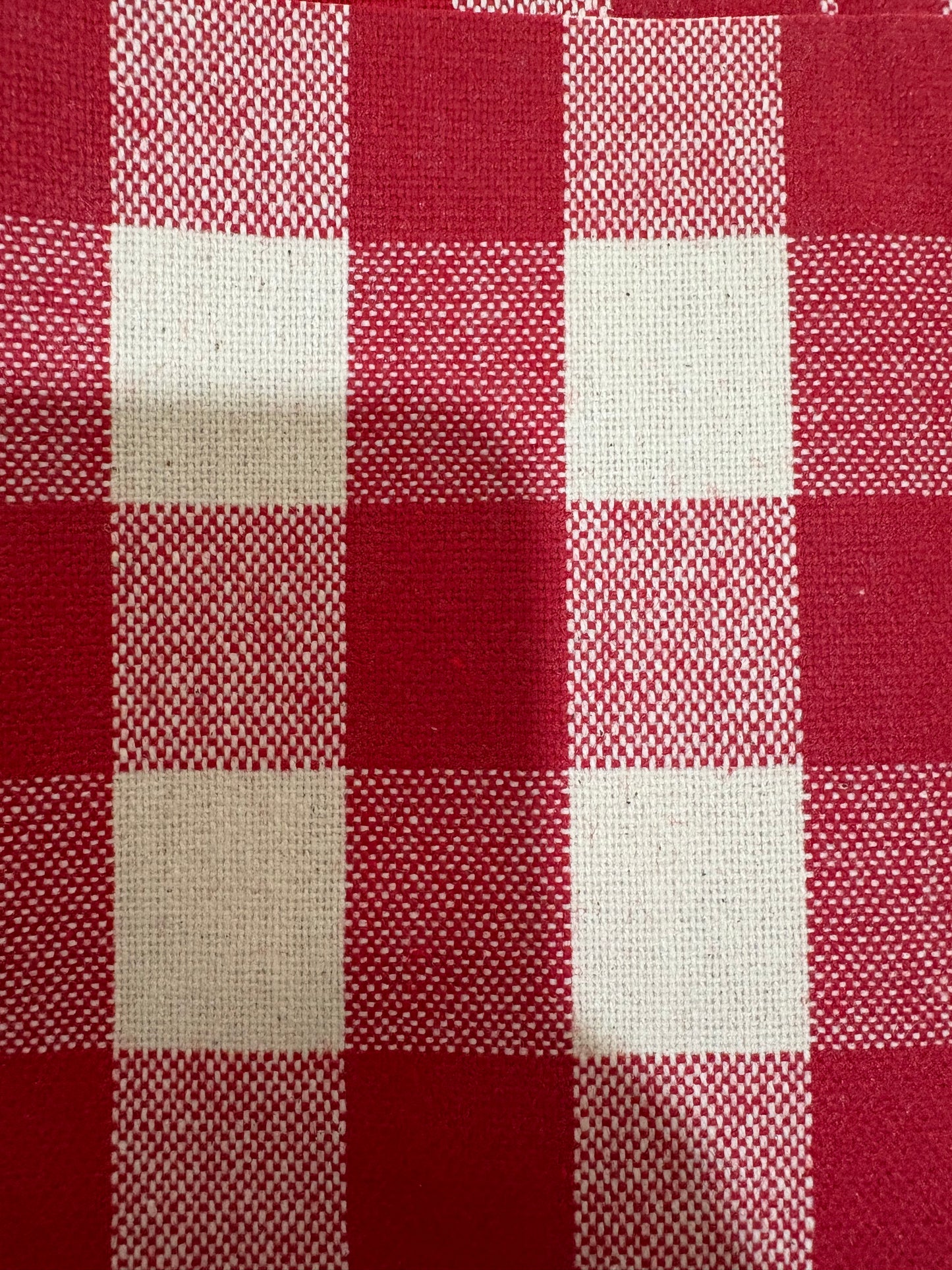 Snood imperméable - rayures, carreaux, pois
