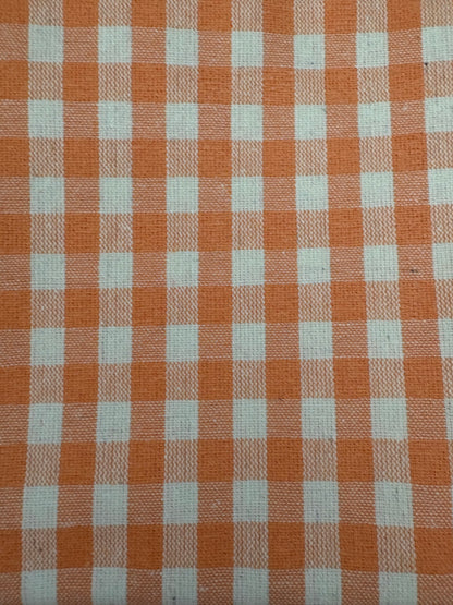 Snood imperméable - rayures, carreaux, pois