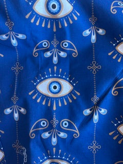 Chouchou - Eclat d'Azur