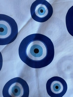 Chouchou - Eclat d'Azur