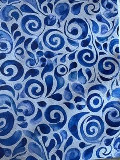 Chouchou - Eclat d'Azur