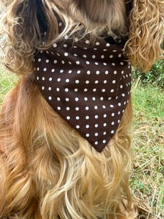 Bandana - collection automne