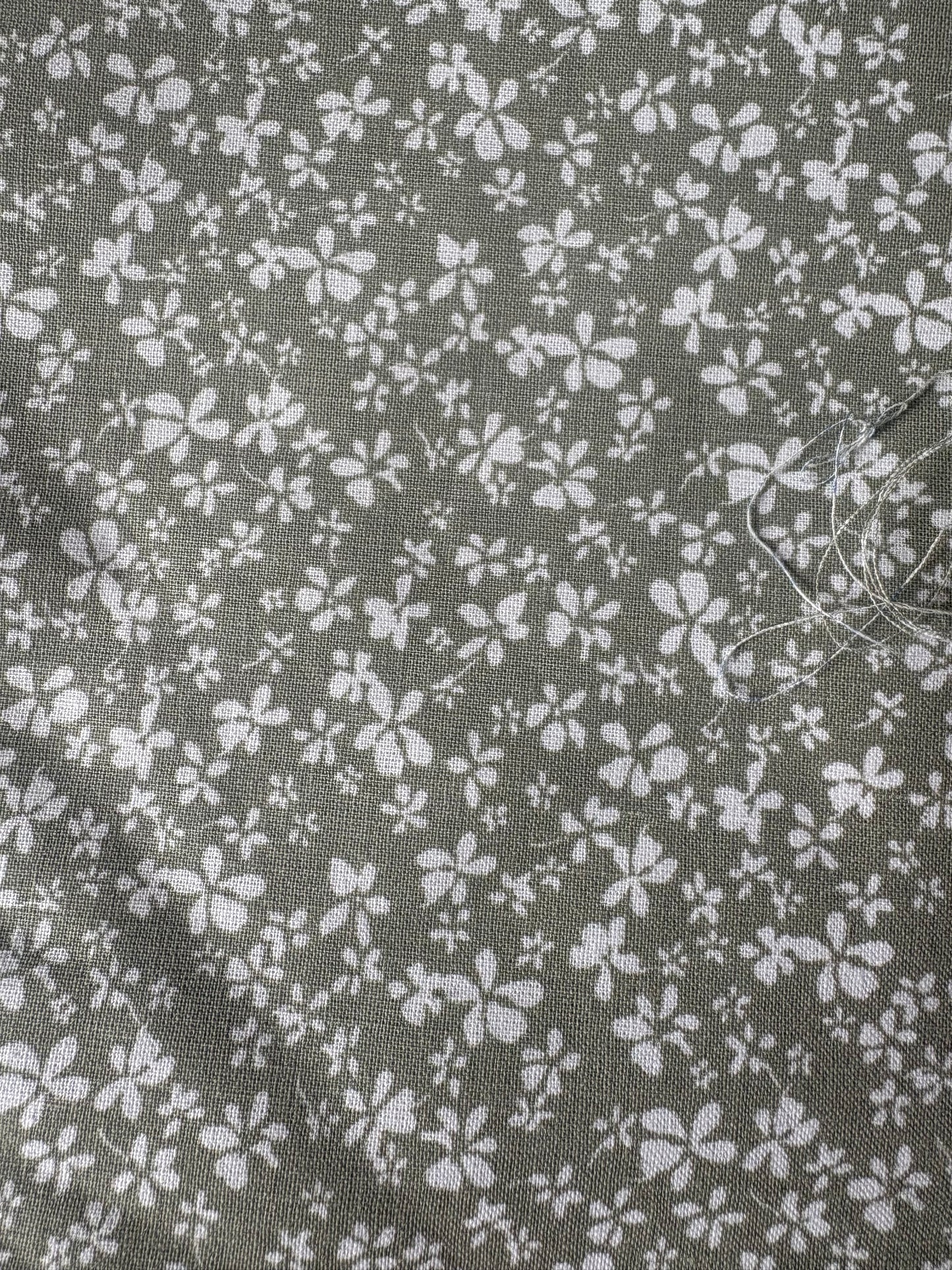 Bandana - collection automne