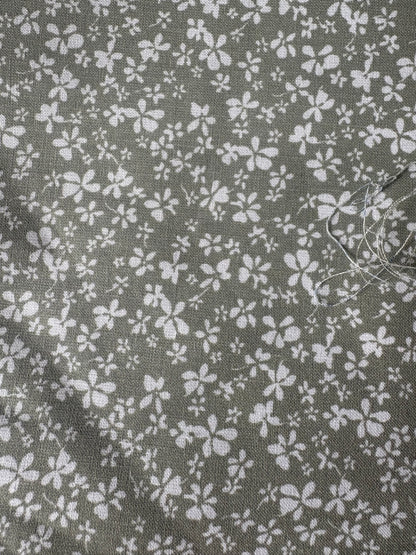 Bandana - collection automne