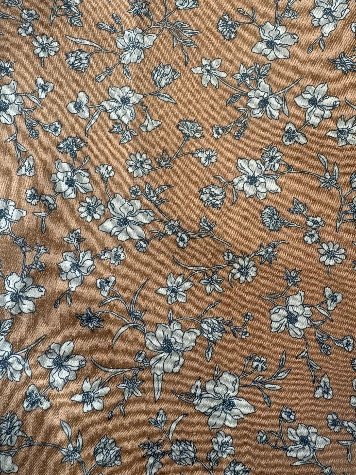 Bandana - collection automne