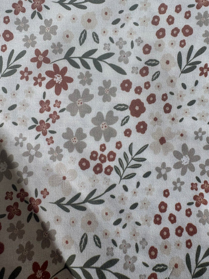Bandana - collection automne