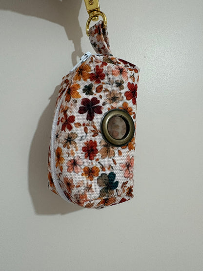 Distributeur de sacs