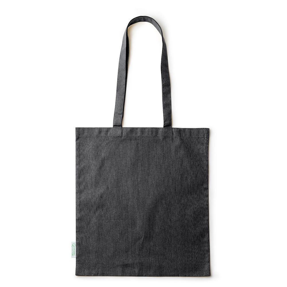 Totebag en Jean personnalisable