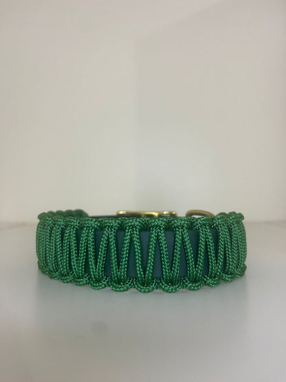 Collier Vaïa - Noël