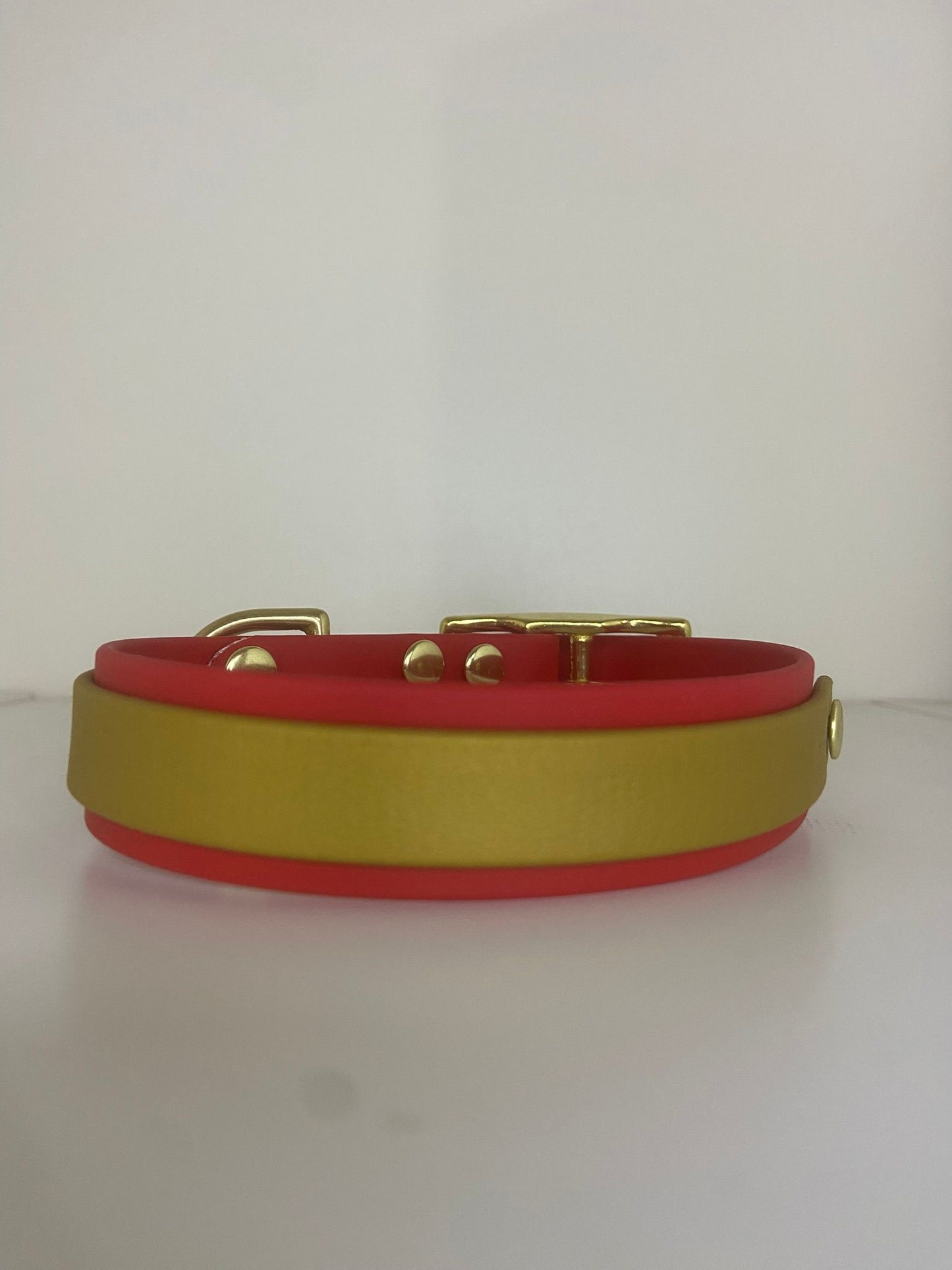 Collier Patchi - Noël