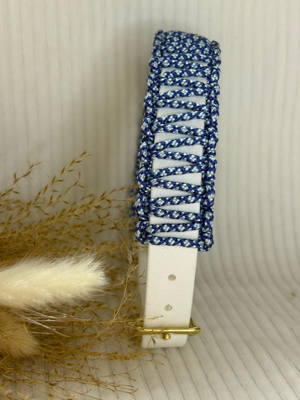 Collier Vaïa - Hiver