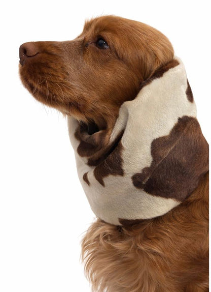 Snood vache