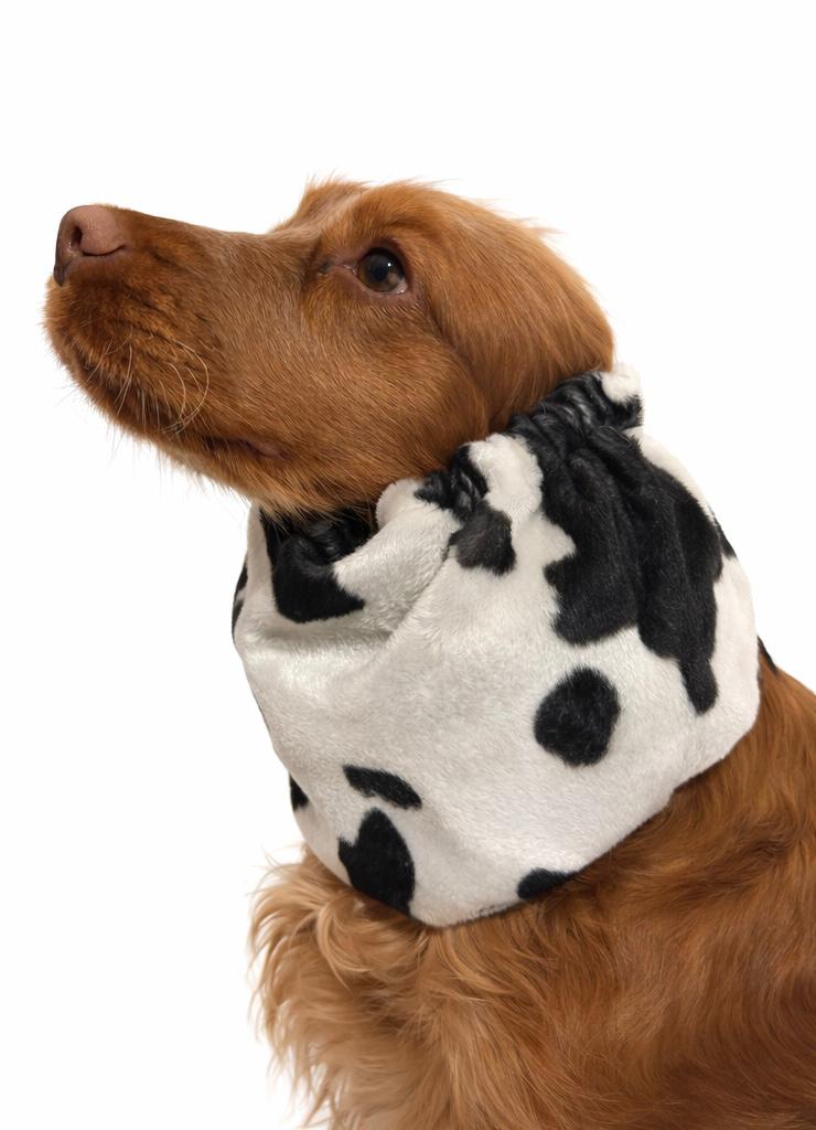 Snood vache