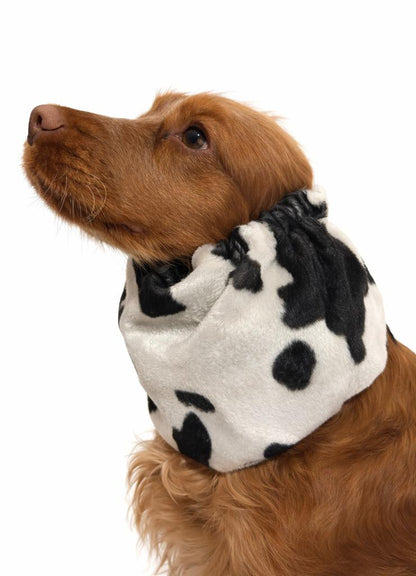 Snood vache
