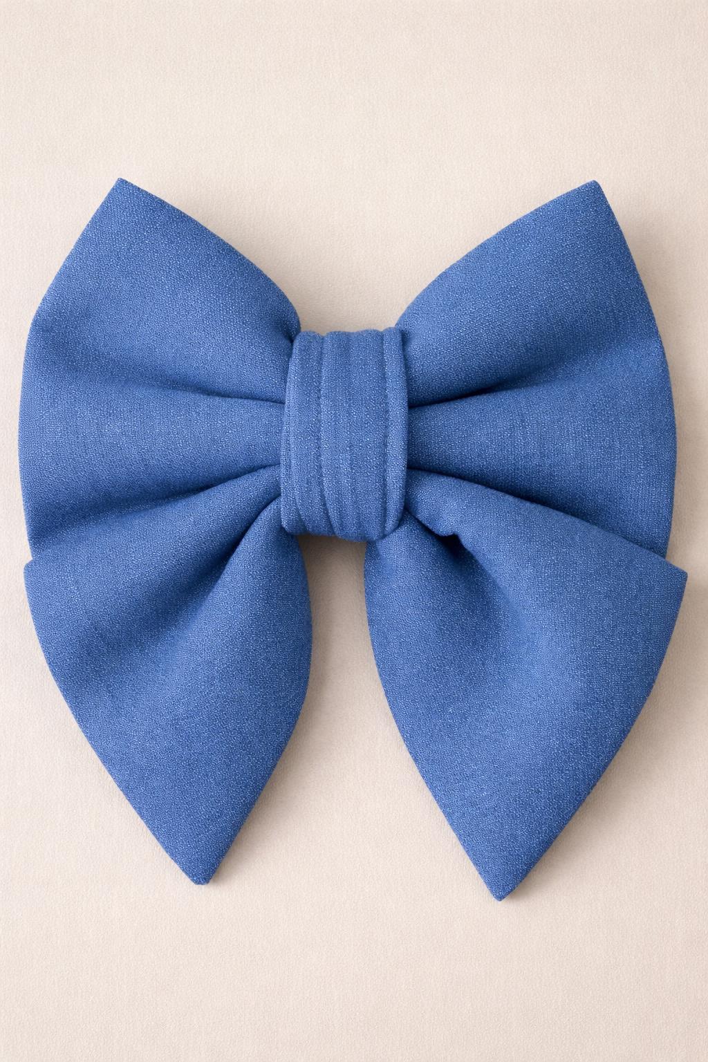 Noeud Papillon - Jean