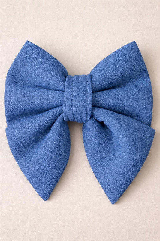 Noeud Papillon - Jean