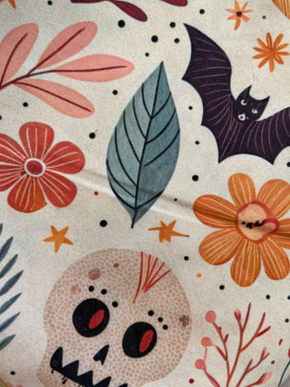 Bandana - Halloween