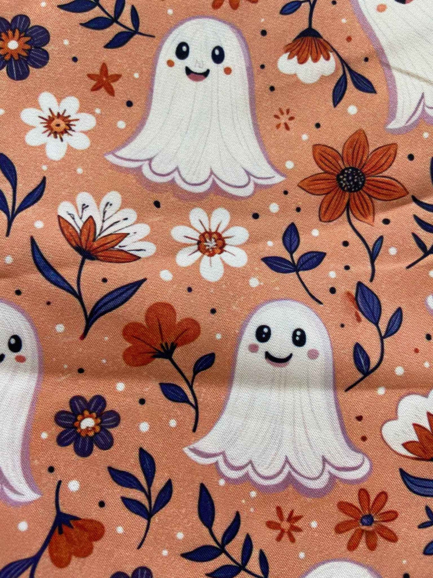 Bandana - Halloween