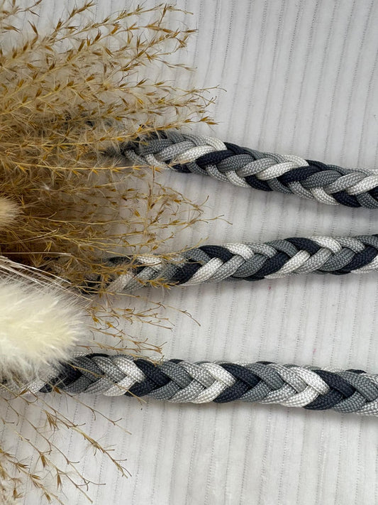 Laisse Saïko - Hiver