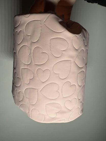 Snood imperméable - St Valentin