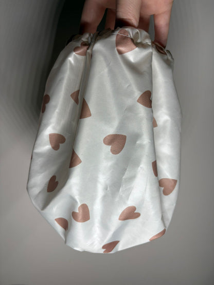 Snood imperméable - St Valentin