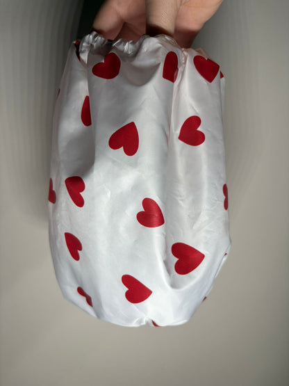 Snood imperméable - St Valentin