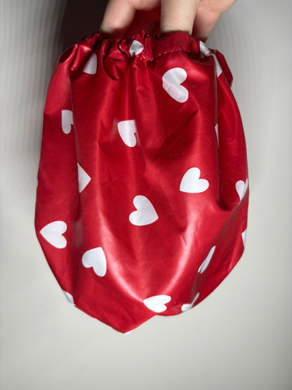 Snood imperméable - St Valentin