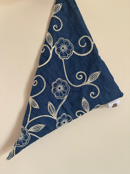 Bandana - Jean