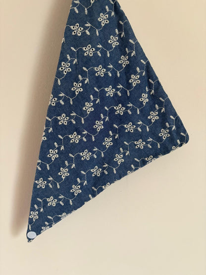 Bandana - Jean