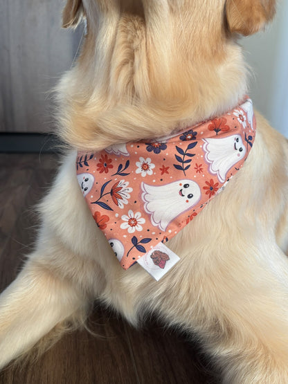Bandana - Halloween