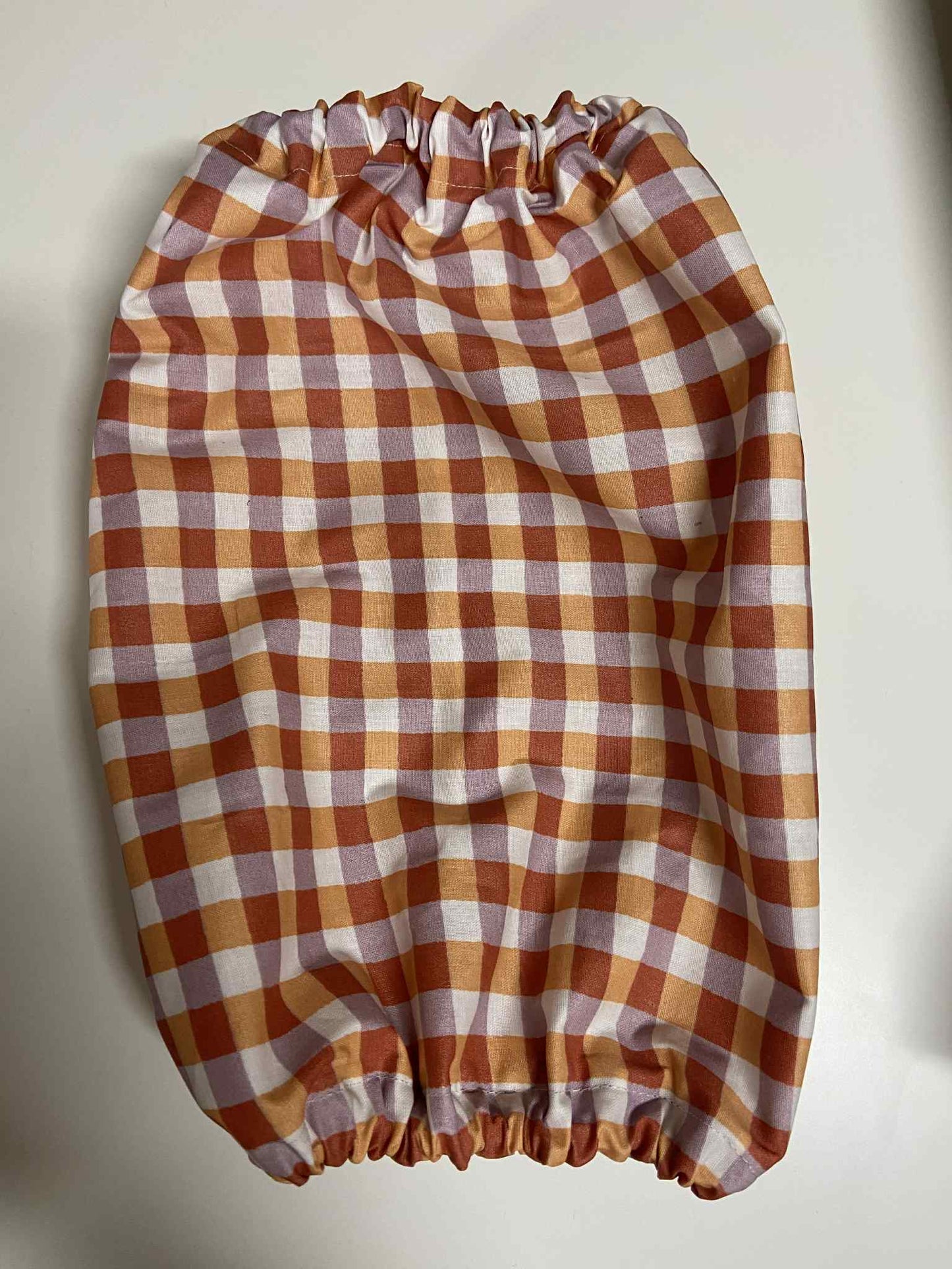 Snood imperméable