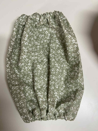 Snood imperméable