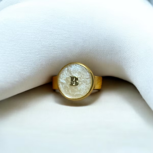 Bague
