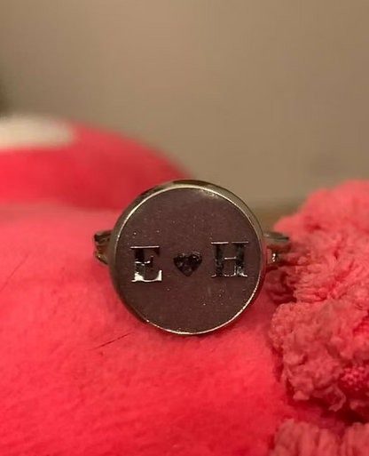 Bague
