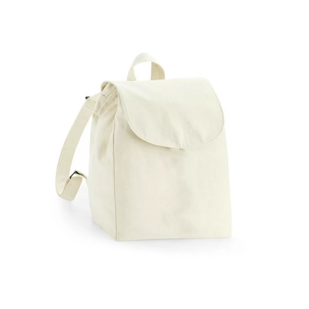 Sac à dos - Personnalisable