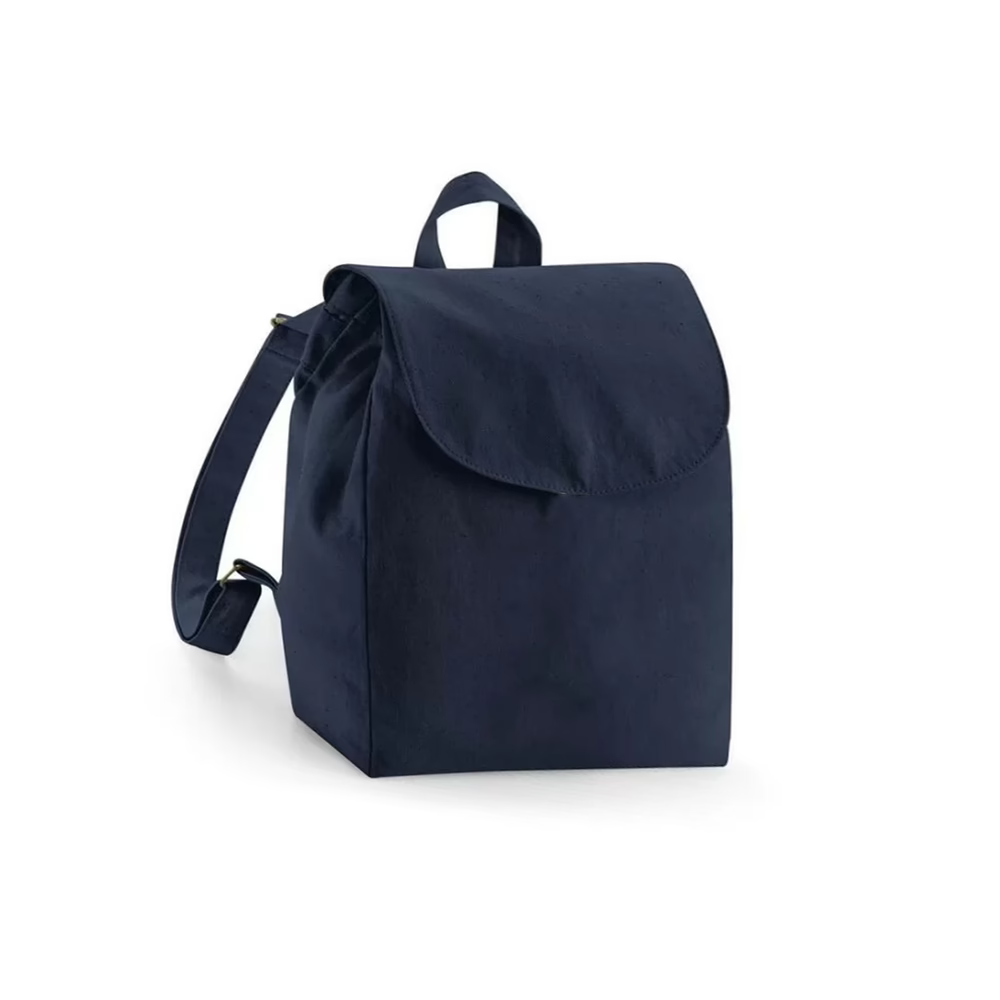Sac à dos - Personnalisable
