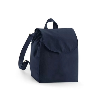 Sac à dos - Personnalisable