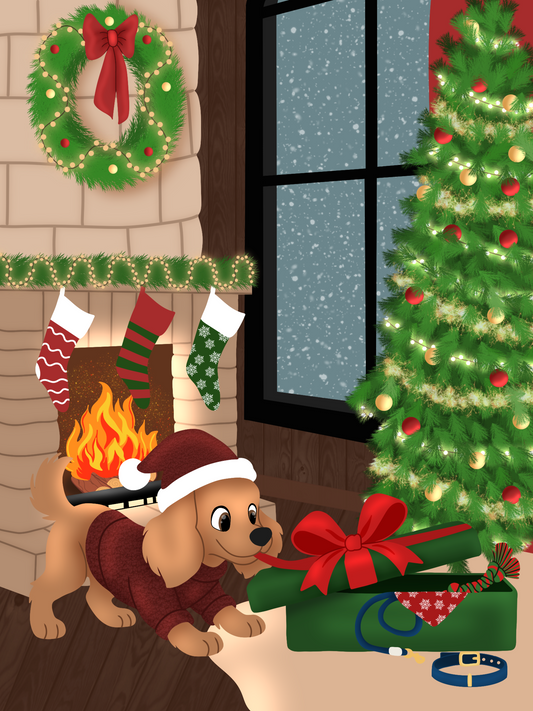 Box personnalisable (au minimum 3 produits)