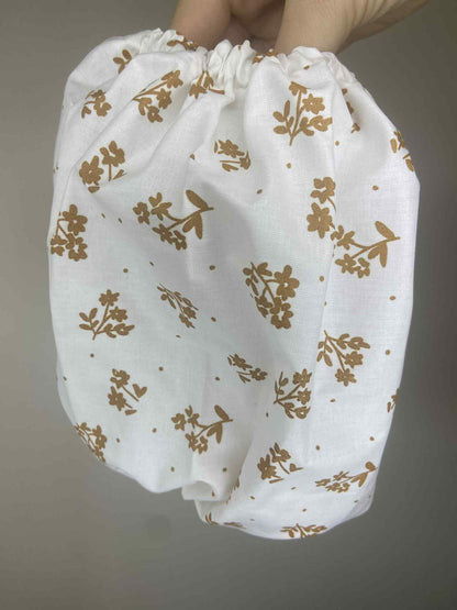 Snood imperméable