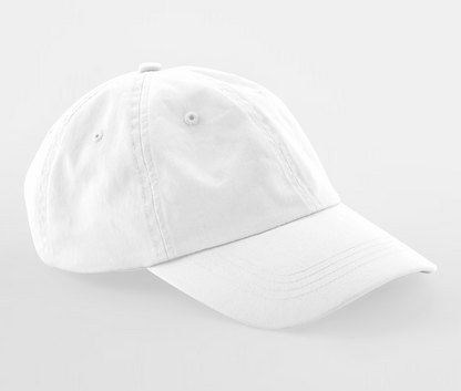 Casquette
