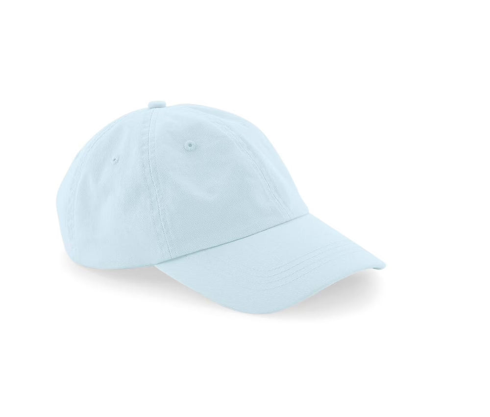 Casquette