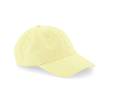 Casquette