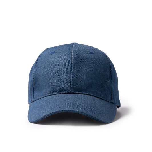 Casquette Jean