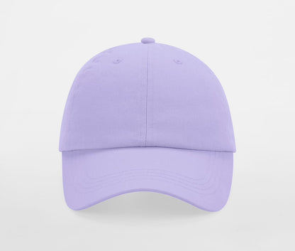 Casquette