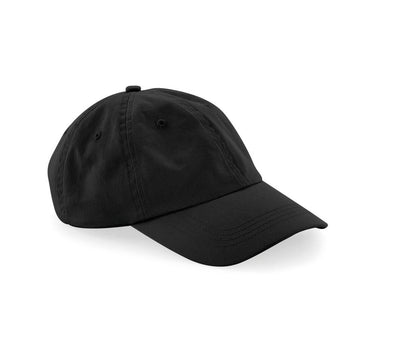 Casquette