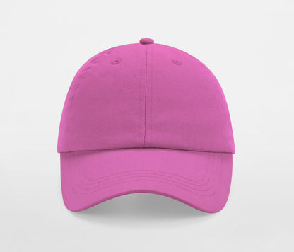 Casquette
