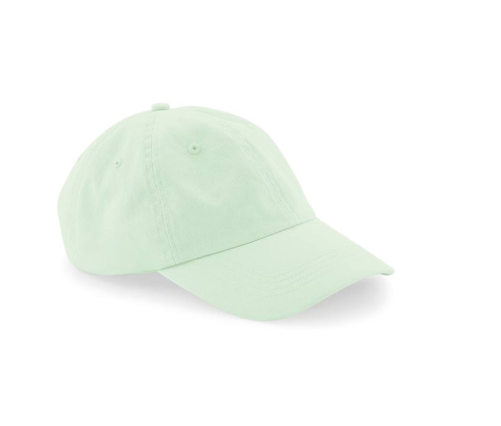 Casquette