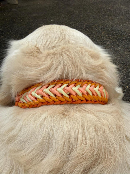 Collier Lilo