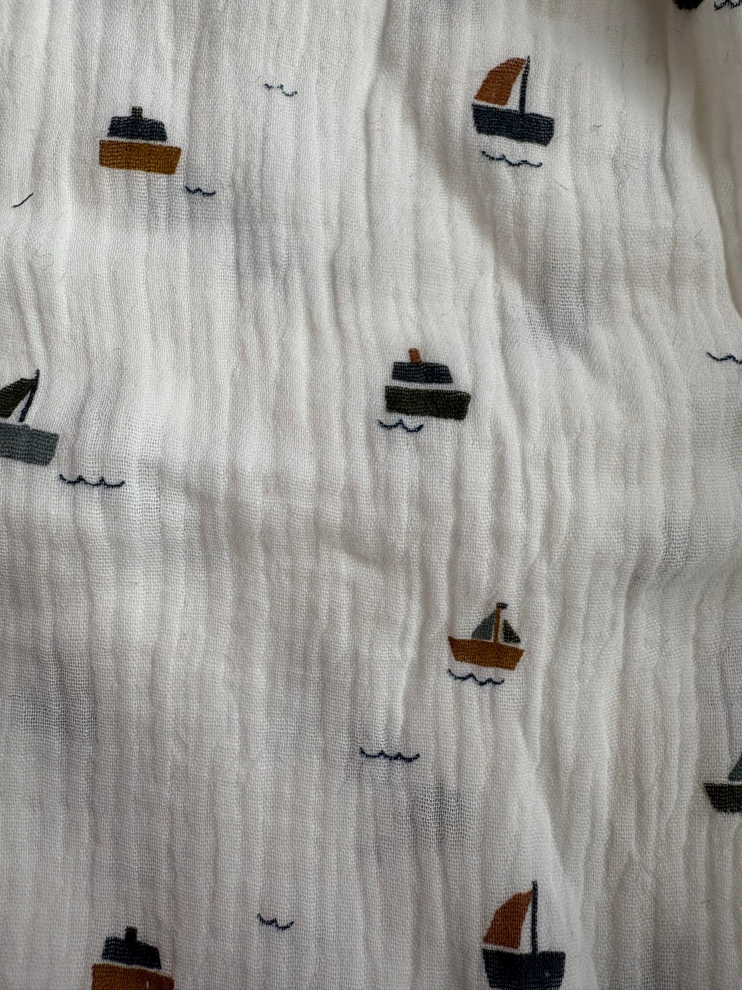 Bandeau - été