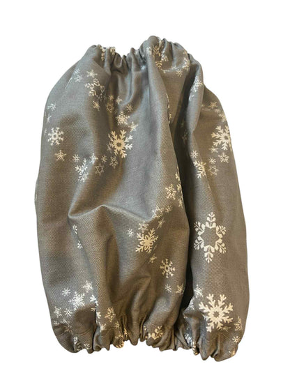 Snood imperméable